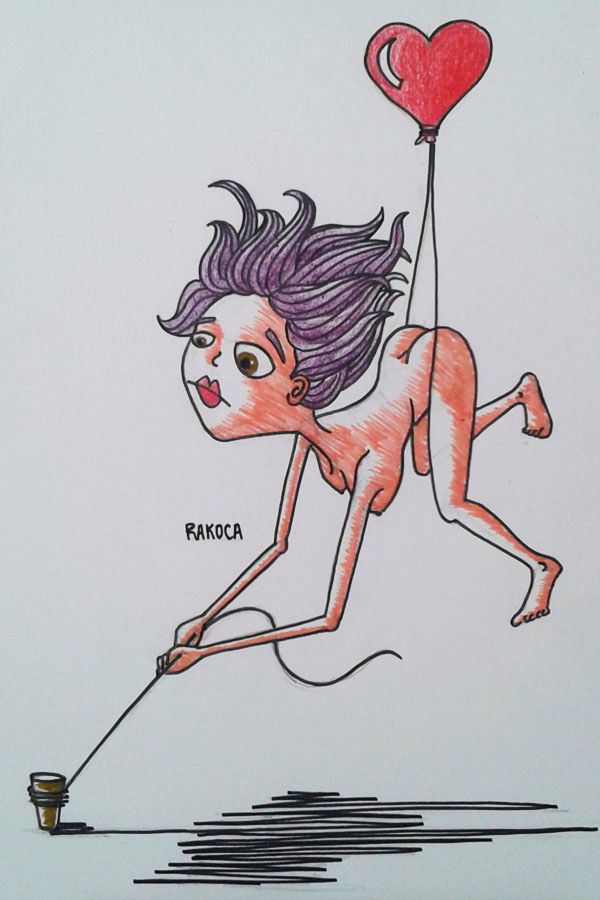Serie ELLA 2