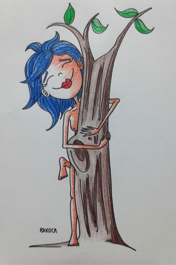 Serie ELLA 5