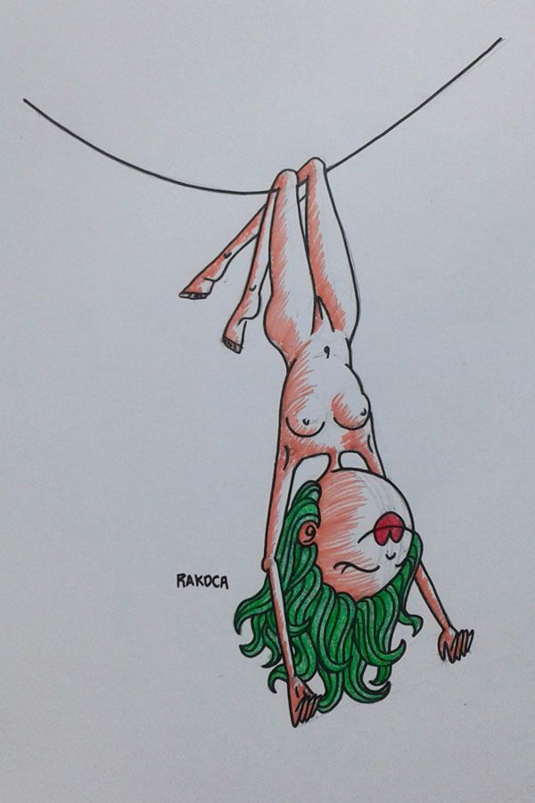 Serie ELLA 11