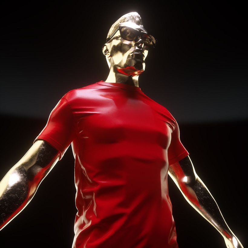 Concept art YALLBCN 0