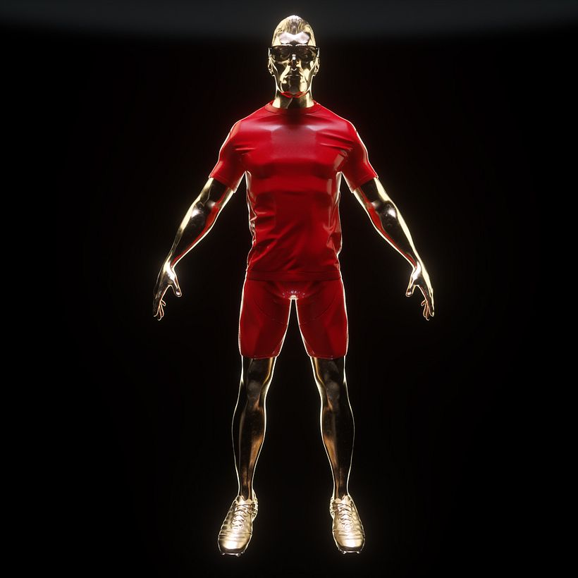 Concept art YALLBCN 1