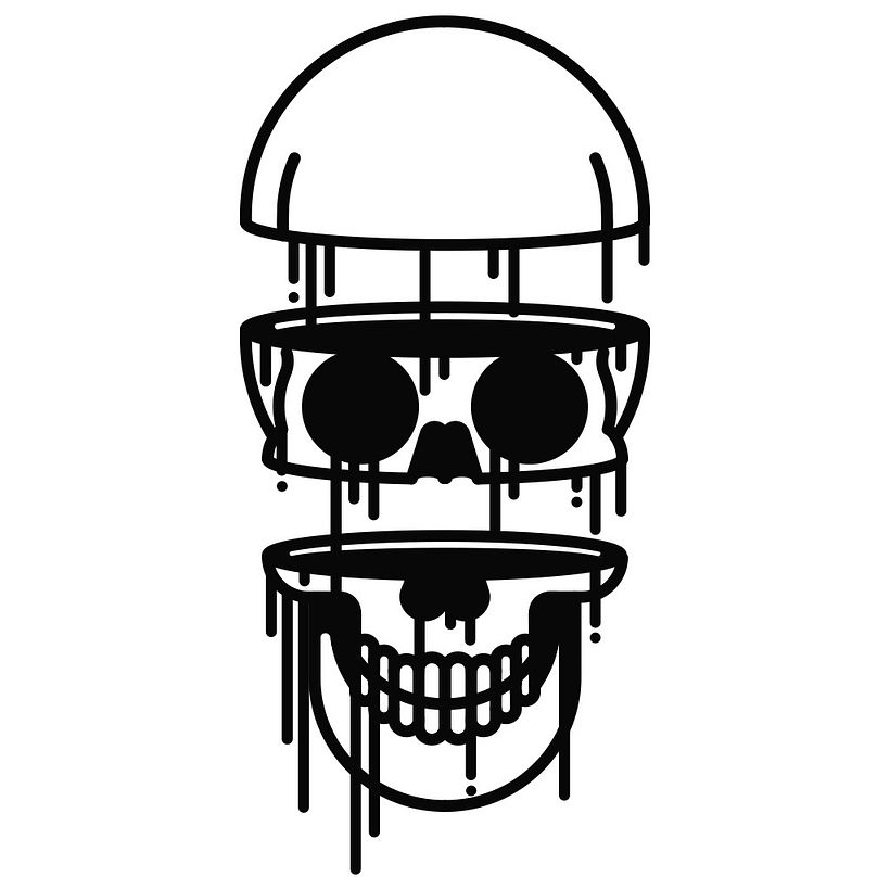 Tattoo Flash 5 2