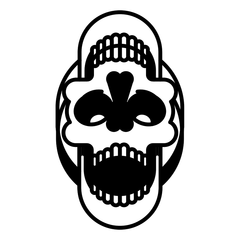 Tattoo Flash 5 10