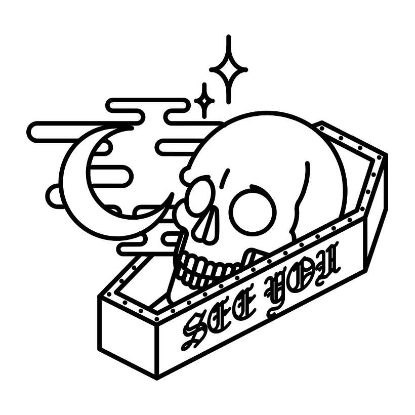 Tattoo Flash 5 12