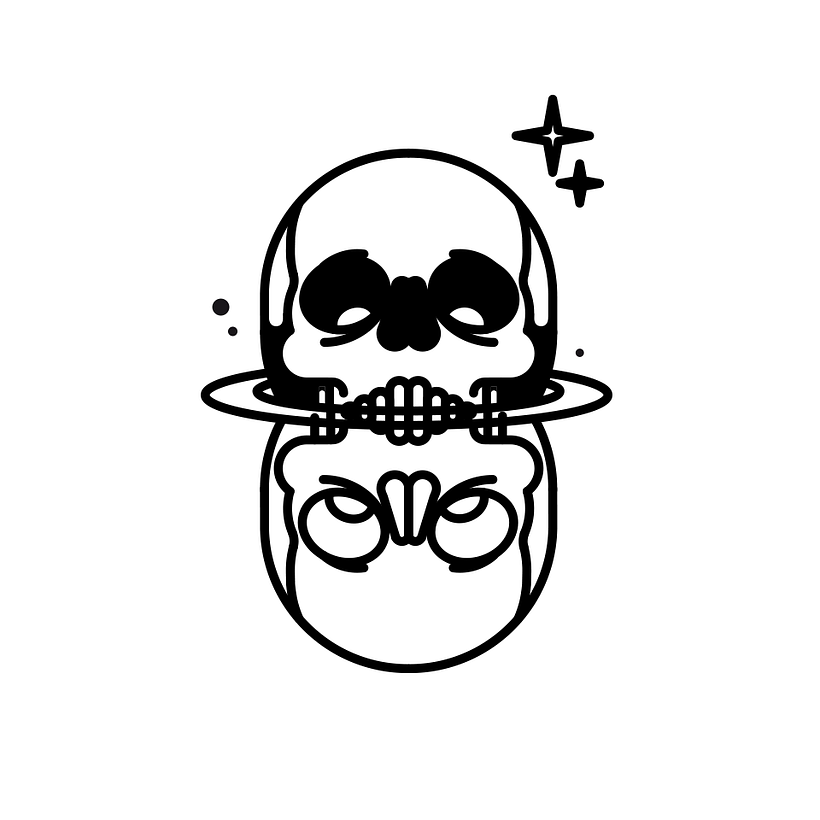 Tattoo Flash 5 16