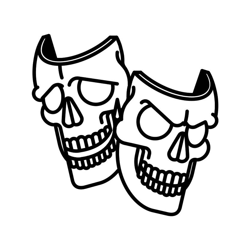 Tattoo Flash 5 18