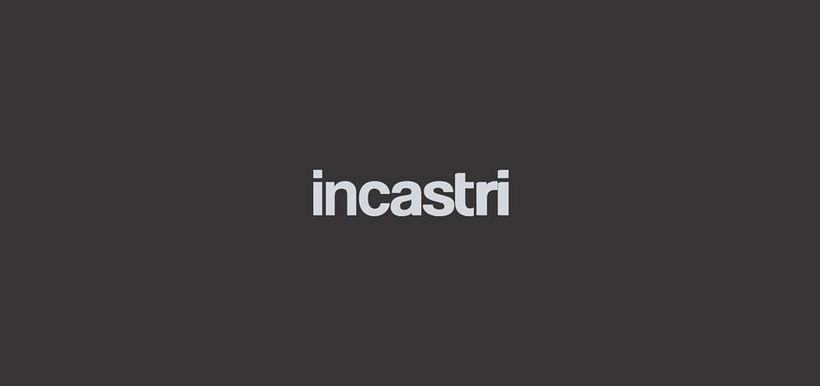 incastri  3