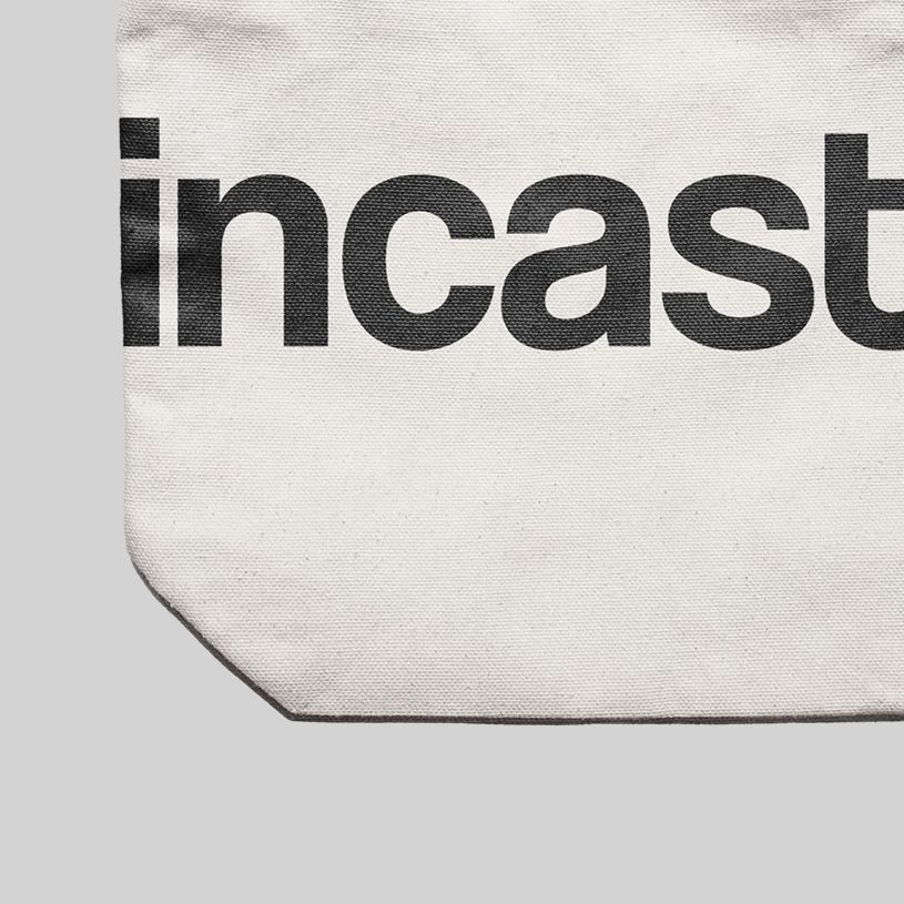 incastri  7