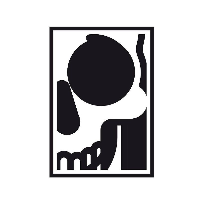 Tear Away the Mask 10