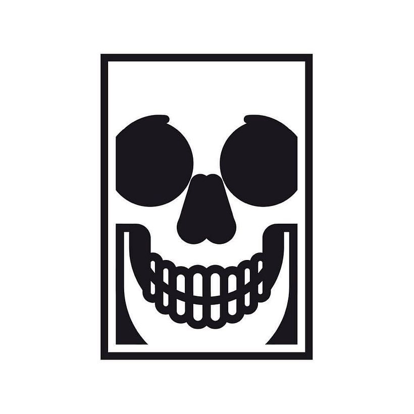 Tear Away the Mask 12