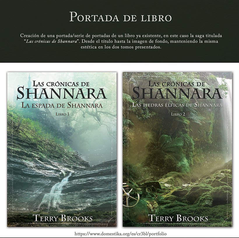 Portada de libro 0