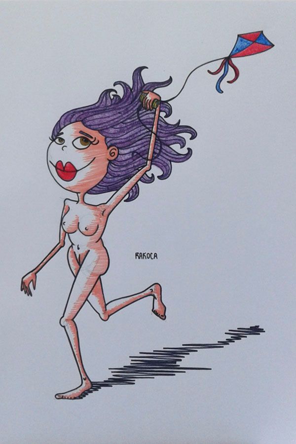 Serie ELLA 17