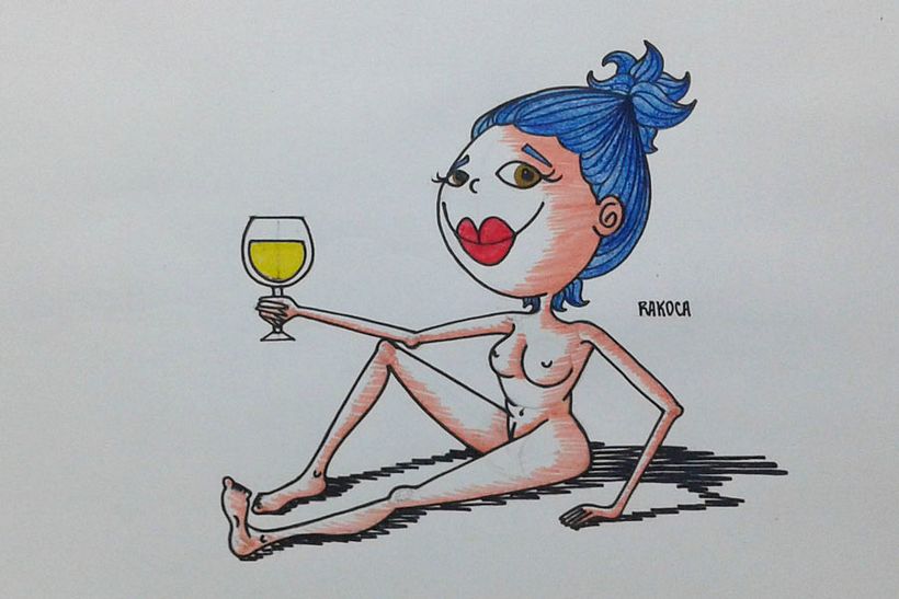 Serie ELLA 19