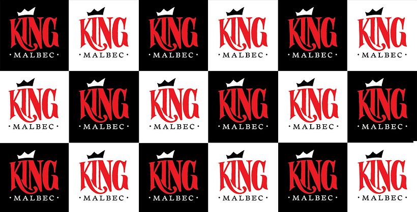 King Malbec :: Bodegas Norton Argentina 6