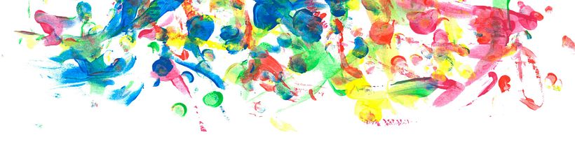 "Chiquillada" - Encuentro de Educadores de Arte Infantil (Proyecto Académico) 8