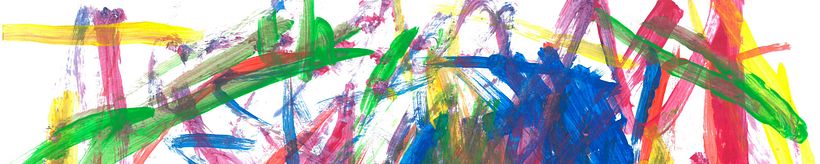 "Chiquillada" - Encuentro de Educadores de Arte Infantil (Proyecto Académico) 11