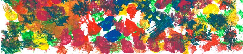 "Chiquillada" - Encuentro de Educadores de Arte Infantil (Proyecto Académico) 12