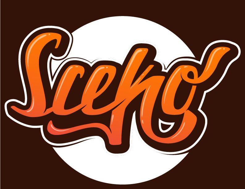 Diseño caligráfico 4