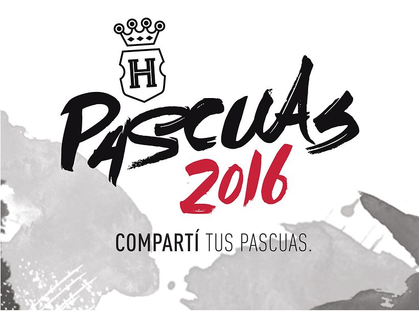 Havanna Pascuas 8