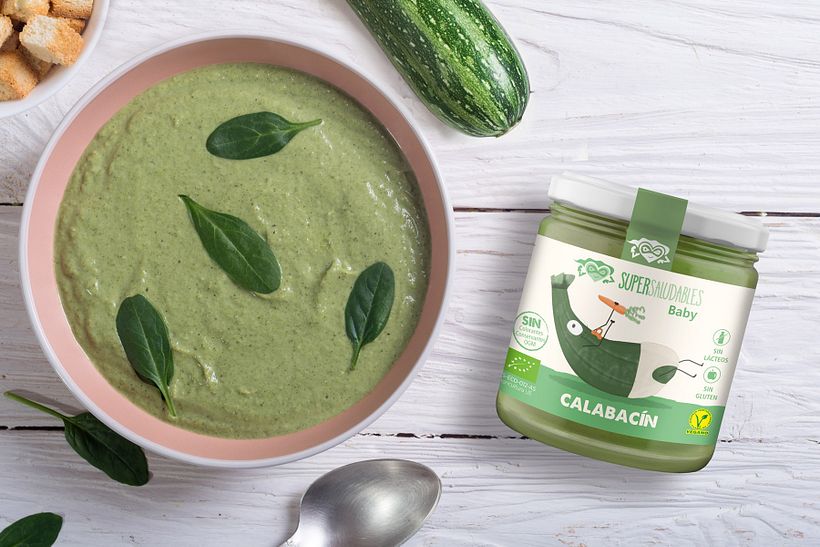 SuperSaludables 2