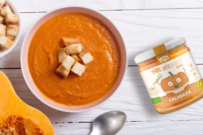 SuperSaludables 3
