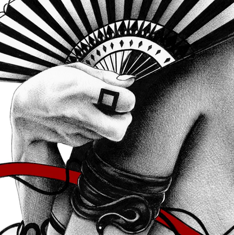 Not for slavery  1