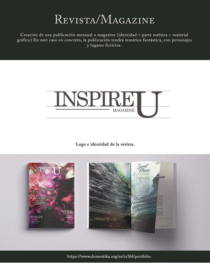 Magazine 0