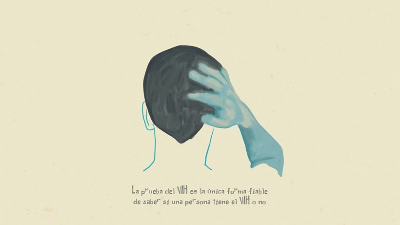 LAS TRES LETRAS-HIRU HIZKIAK 3