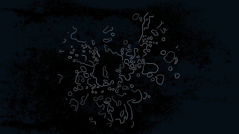 LAS TRES LETRAS-HIRU HIZKIAK 5