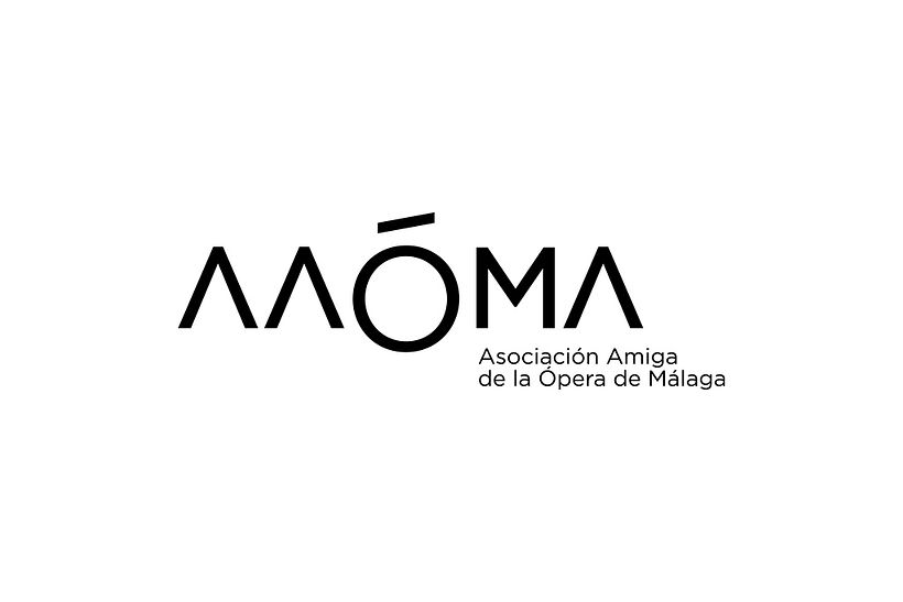 AAÓMA 0