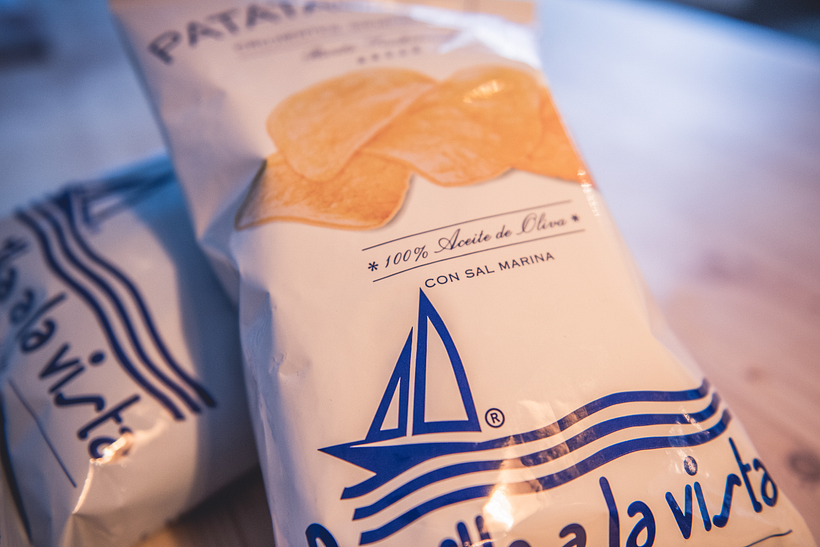 BONILLA A LA VISTA_Rediseño packaging  y Diseño y Creatividad de campaña de publicidad en medios. -1