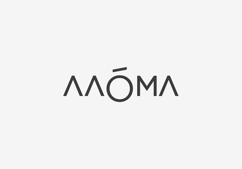 LOGOS & MARKS 1