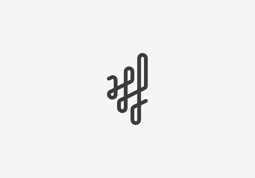 LOGOS & MARKS 2