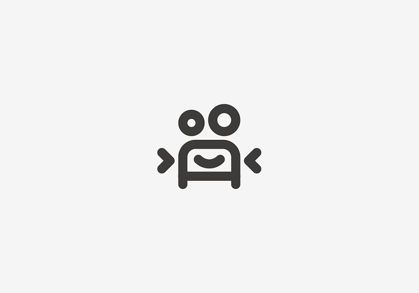 LOGOS & MARKS 3