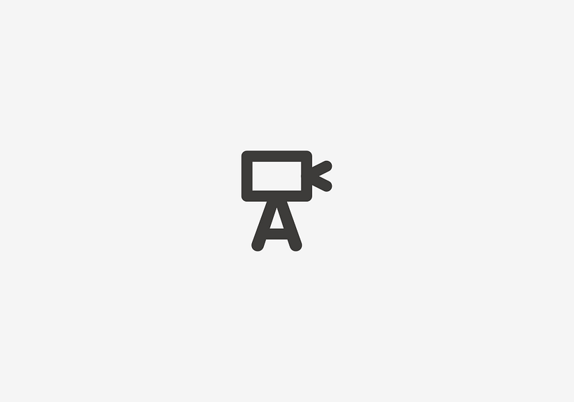 LOGOS & MARKS 4