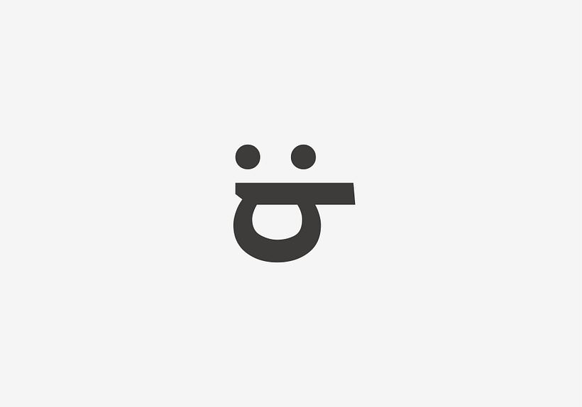 LOGOS & MARKS 5