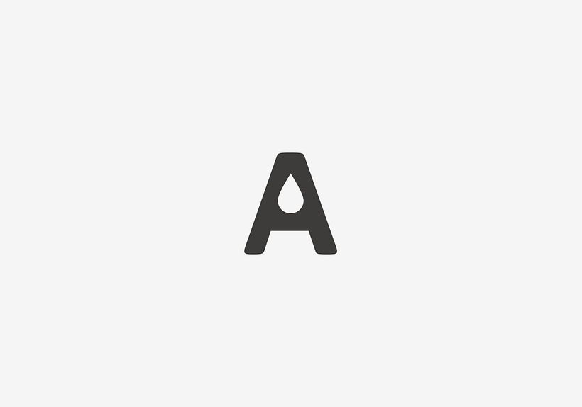 LOGOS & MARKS 6