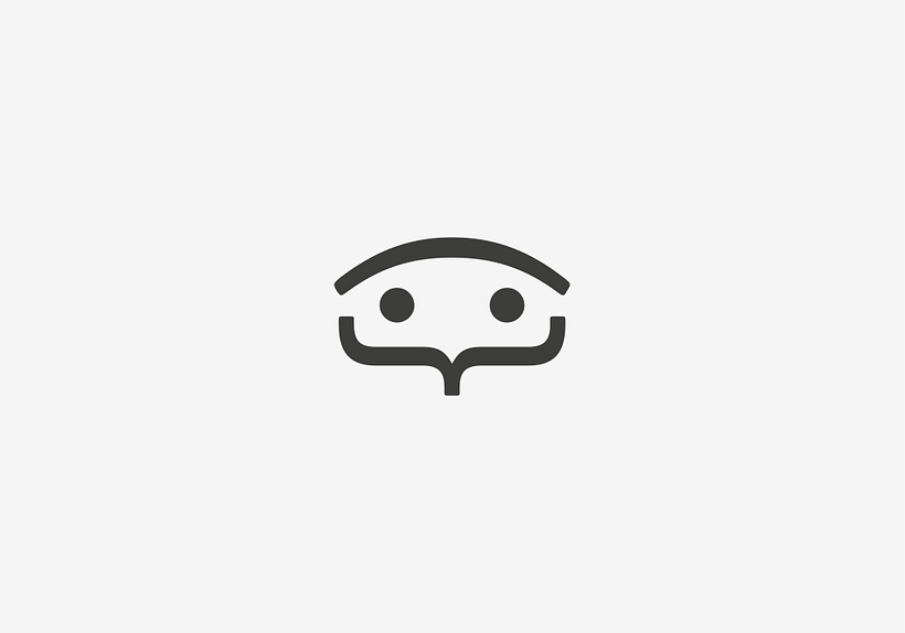LOGOS & MARKS 7