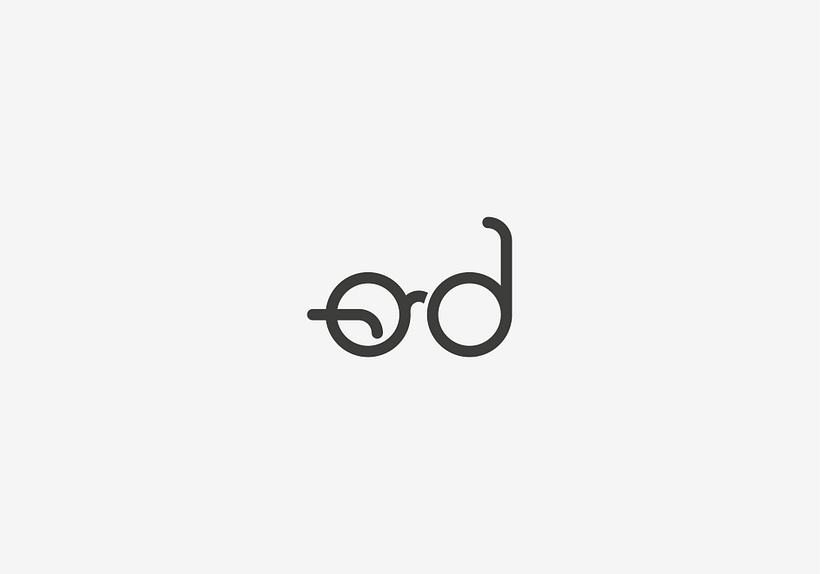 LOGOS & MARKS 9