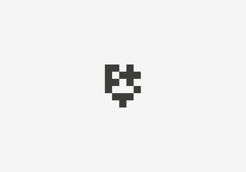 LOGOS & MARKS 11