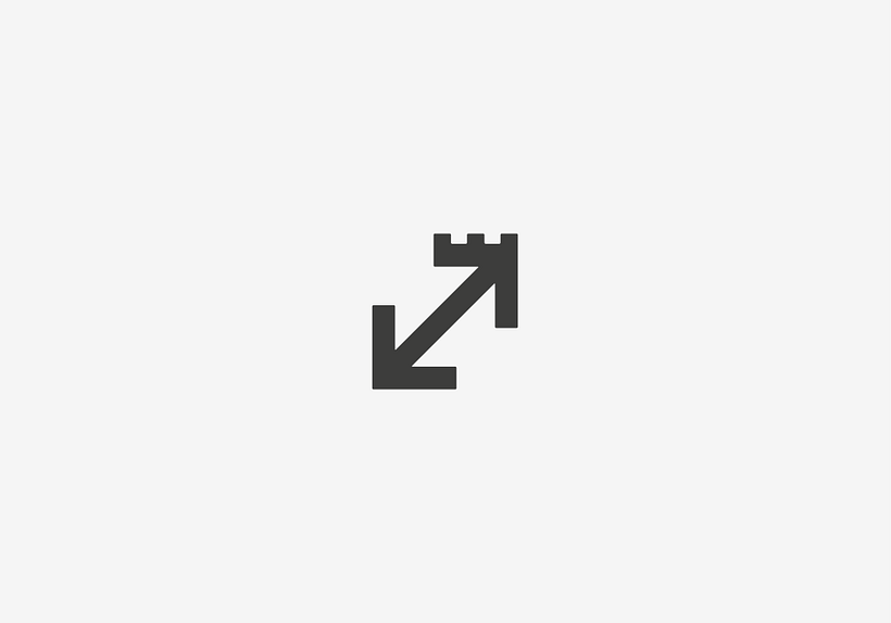 LOGOS & MARKS 13