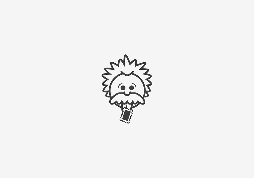 LOGOS & MARKS 14