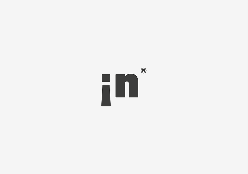 LOGOS & MARKS 15