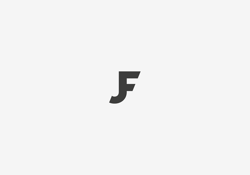 LOGOS & MARKS 16