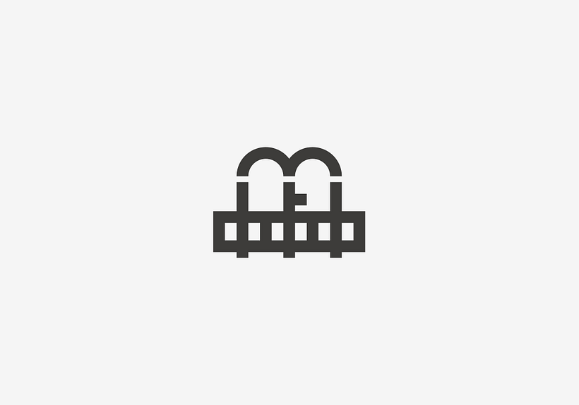 LOGOS & MARKS 18