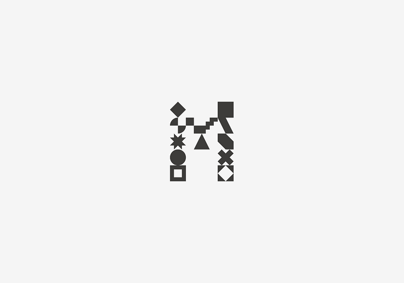 LOGOS & MARKS 19