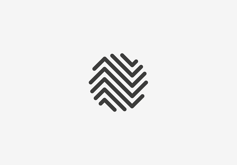 LOGOS & MARKS 20