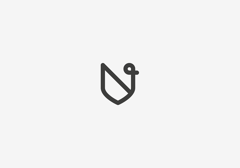 LOGOS & MARKS 21