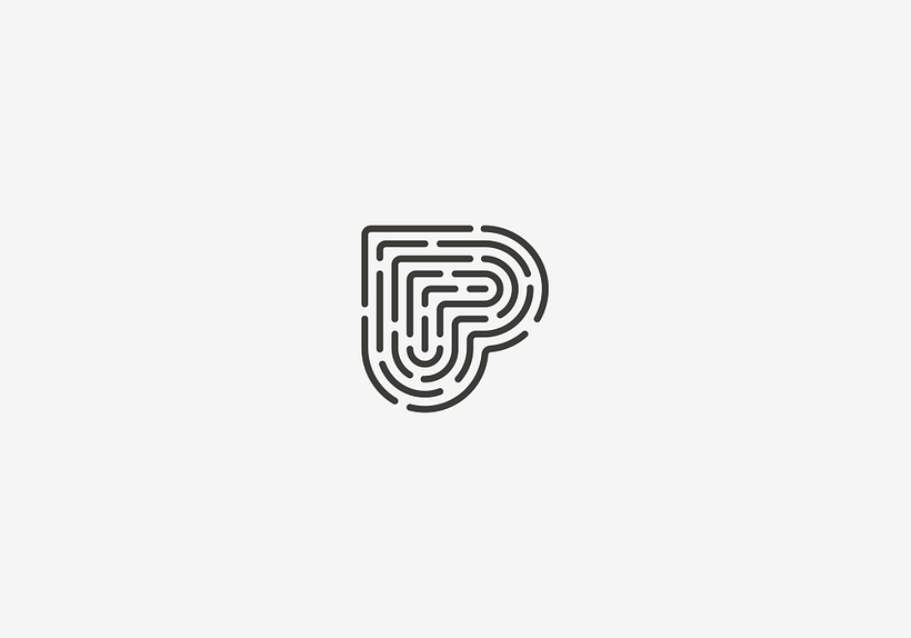 LOGOS & MARKS 22