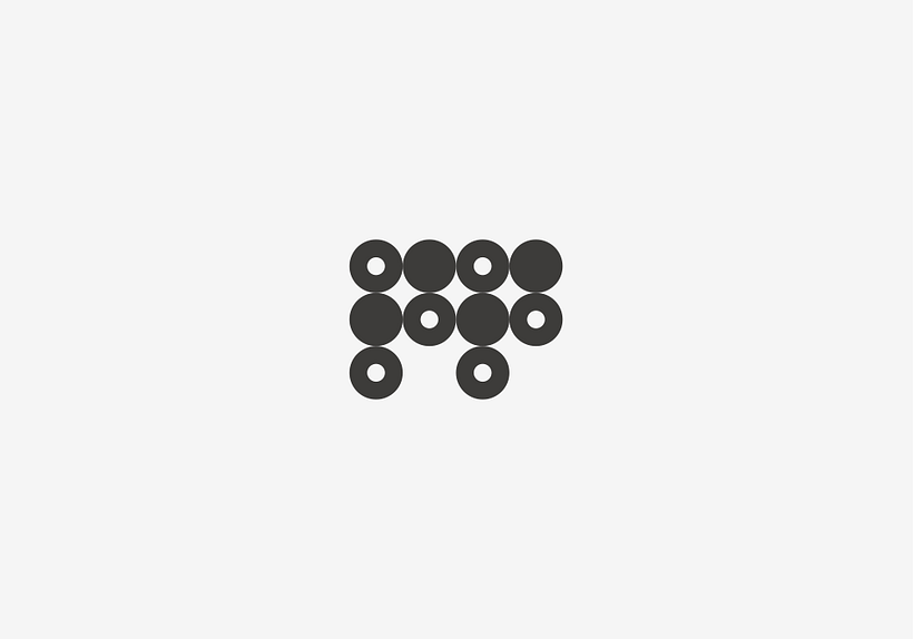 LOGOS & MARKS 23